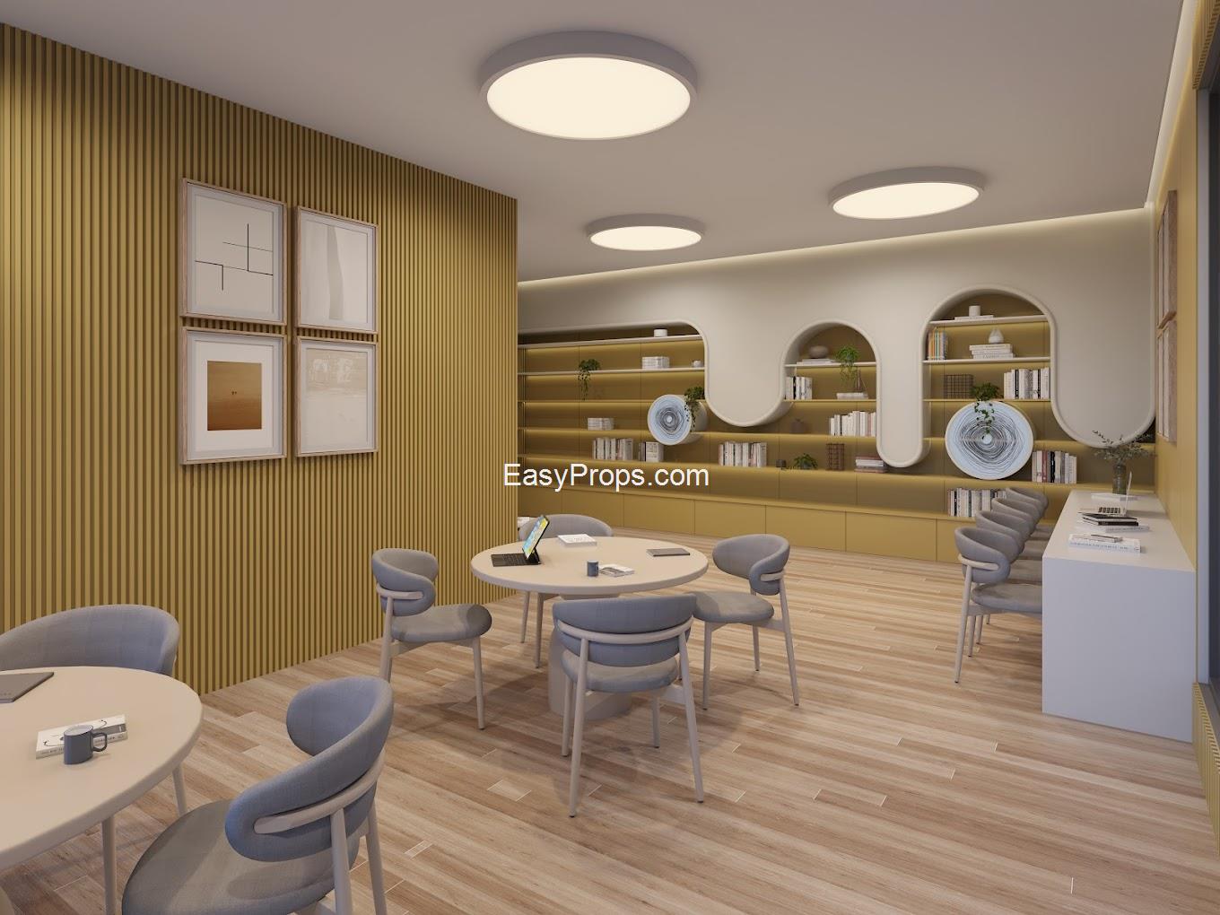 2024-06-19 (7)_20250328100139731.jpg